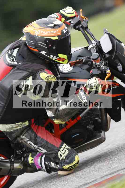 Archiv-2025/39 03.08.2025 TIMMOT ADR/Gruppe B/96